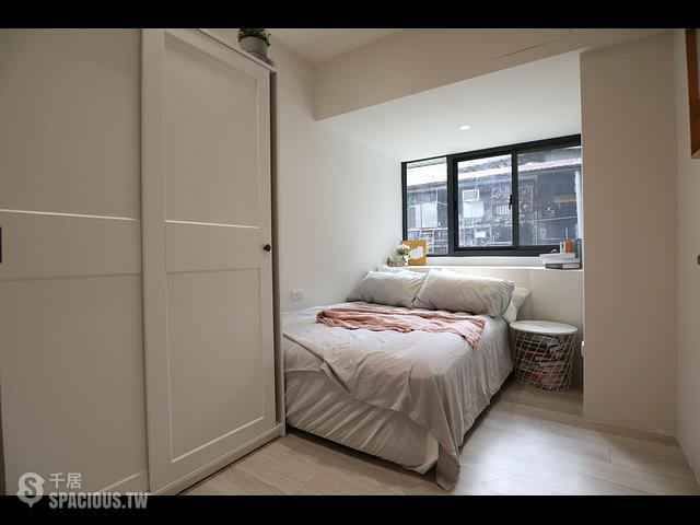 Datong - No. XXX, Section 2, Yanping North Road, Datong District, Taipei City, Taiwan 103 01