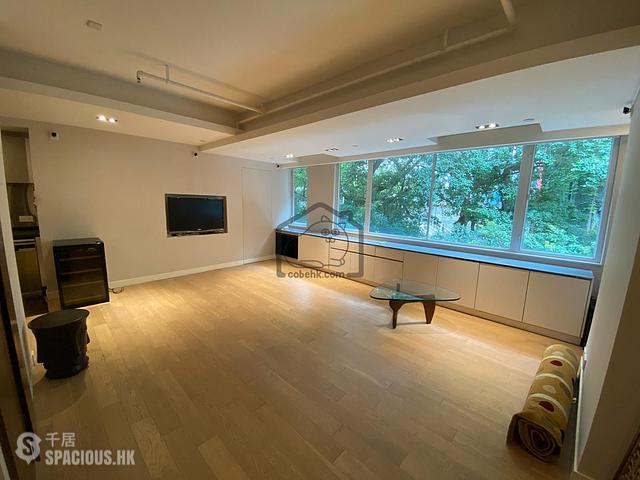 Central - 87, Hollywood Road 01