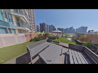 Tseung Kwan O - Corinthia By The Sea 03