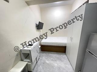Tsim Sha Tsui - Tsim Sha Tsui Mansion Block A 03
