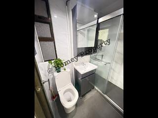 Tsim Sha Tsui - Tsim Sha Tsui Mansion Block A 05