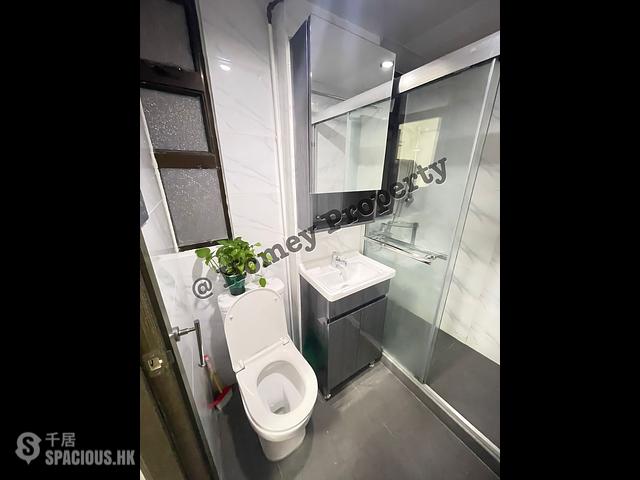 Tsim Sha Tsui - Tsim Sha Tsui Mansion Block A 05