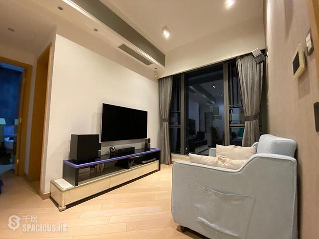 Kam Tin - Riva Genova Boulevard Tower 5 01