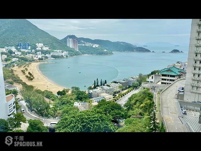 Repulse Bay - Repulse Bay Garden Block 5 01