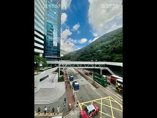 Quarry Bay - King's House 03