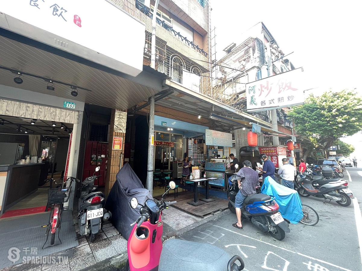 三重區 - 241台灣新北市三重區大智街XXX號 01