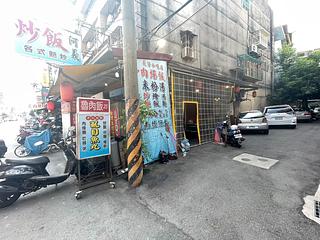 三重區 - 241台灣新北市三重區大智街XXX號 02