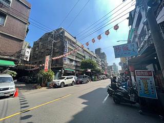 三重區 - 241台灣新北市三重區大智街XXX號 03