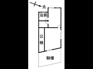 三重區 - 241台灣新北市三重區大智街XXX號 06