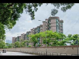 Tai Po Kau - Deerhill Bay Deerhill Tower Block 2 10