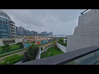 Tseung Kwan O - Alto Residences 13