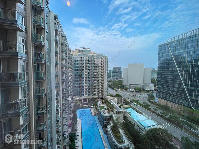 Pak Shek Kok - Mayfair By The Sea 8 Block 1 01