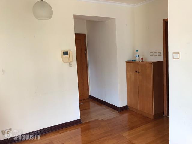 Kennedy Town - University Heights Block 2 01