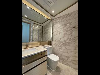 Cheung Sha Wan - Grand Victoria Phase 3 Grand Victoria III 17