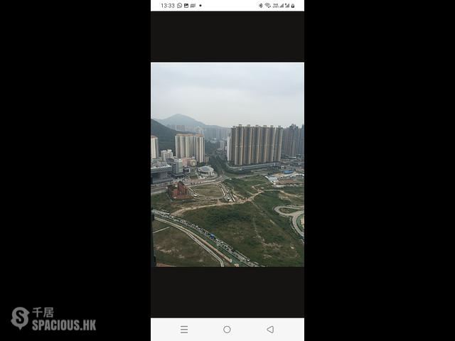 Tiu Keng Leng - Ocean Shores Phase 1 Block 2 01
