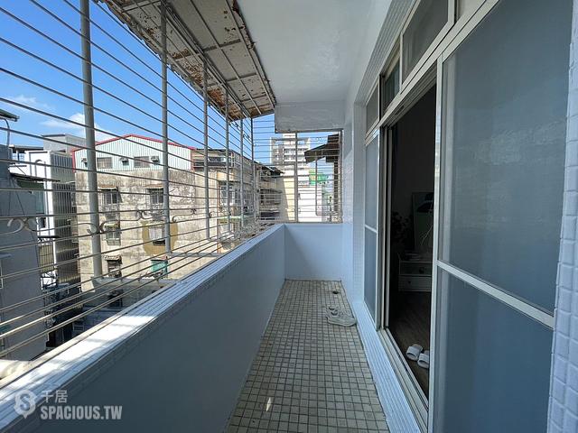 Luzhou - No. X, Lane 188, Xinyi Rd, Luzhou District, New Taipei City, Taiwan 247 01