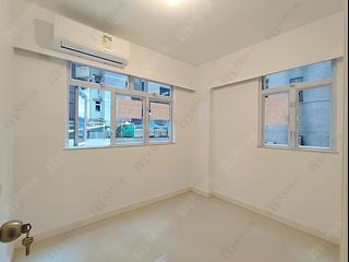 铜锣湾 - 登辉大厦 02