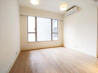 Causeway Bay - 454-456, Lockhart Road 05