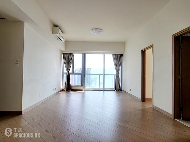 Sham Shui Po - Cullinan West Phase 2A Tower 2A 01