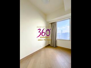 Sham Shui Po - Cullinan West Phase 2A 19