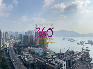 Sham Shui Po - Cullinan West Phase 2A 26