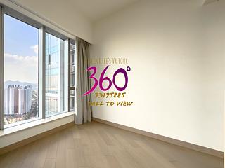 Sham Shui Po - Cullinan West Phase 2A 30