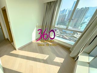 Sham Shui Po - Cullinan West Phase 2A 32