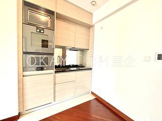 Wan Chai - The Avenue 03