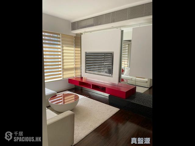 Braemar Hill - Coral Court Block B 01