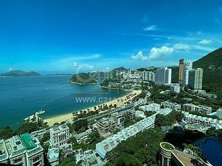 浅水湾 - 浅水湾道129号 02