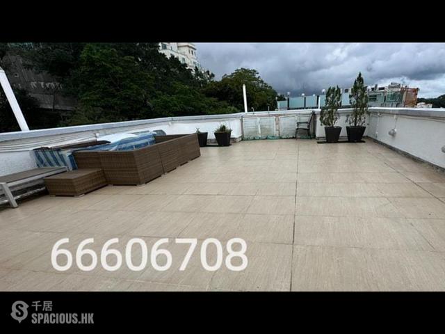 The Peak - Villa Verde Block C 01