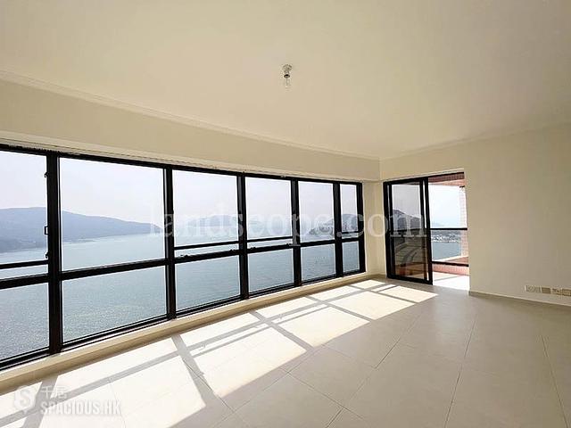 Stanley 赤柱 apartments for rent｜spacious.hk