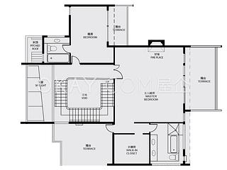 Discovery Bay - Discovery Bay Phase 3 Headland Village Seabee Lane 33