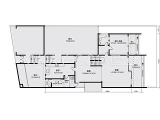 Discovery Bay - Discovery Bay Phase 3 Headland Village Seabee Lane 35