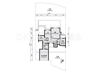 Discovery Bay - Discovery Bay Phase 3 Headland Village Seabee Lane 44