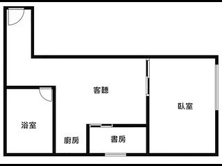 大同区 - 台北大同区南京西路XXX号 17