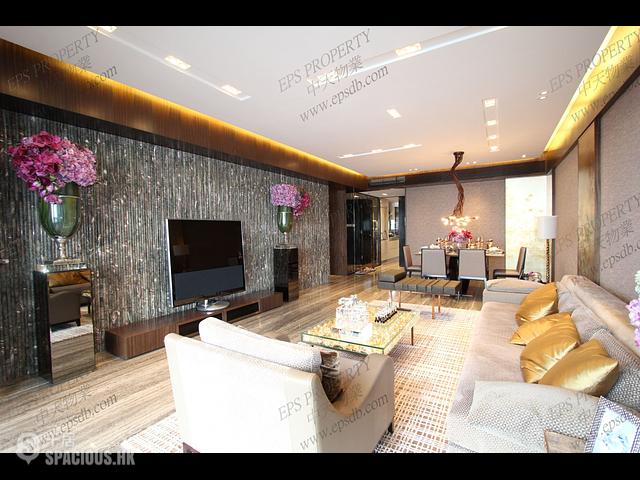 Discovery Bay - Discovery Bay Phase 14 Amalfi Amalfi One 01