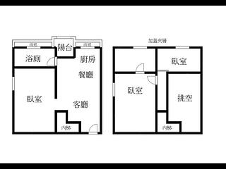 信义区 - 台北信义区基隆路一段XXX号 17