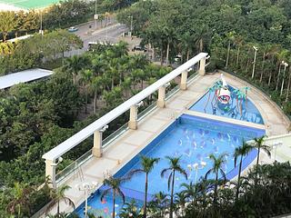 Tung Chung - Seaview Crescent 28