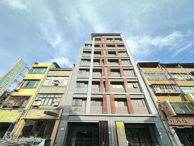 Datong - No. XX, Section 4, Yanping N Rd, Datong District, Taipei City, Taiwan 103 01