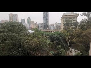 尖沙咀 - 乐福大厦 03