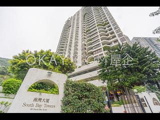 Repulse Bay - South Bay Towers 10