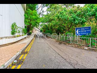 Repulse Bay - South Bay Towers 21