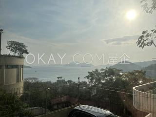 浅水湾 - 康南阁 05