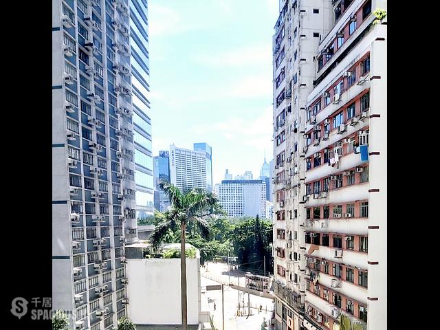 天后 - 宝明阁 01