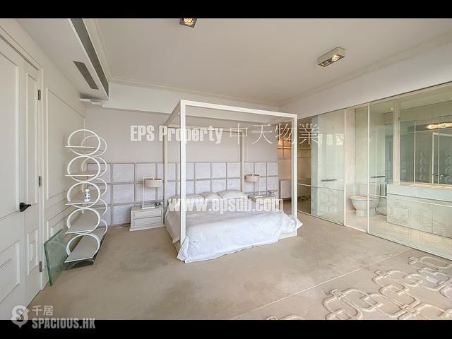 Discovery Bay - Discovery Bay Phase 14 Amalfi Amalfi Two 01