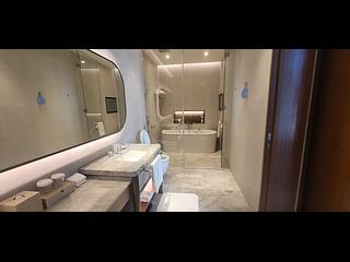 Shek Tong Tsui - One-Eight-One Hotel & Serviced Residences 13