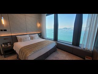 Shek Tong Tsui - One-Eight-One Hotel & Serviced Residences 11