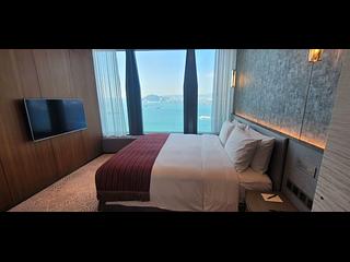 Shek Tong Tsui - One-Eight-One Hotel & Serviced Residences 17