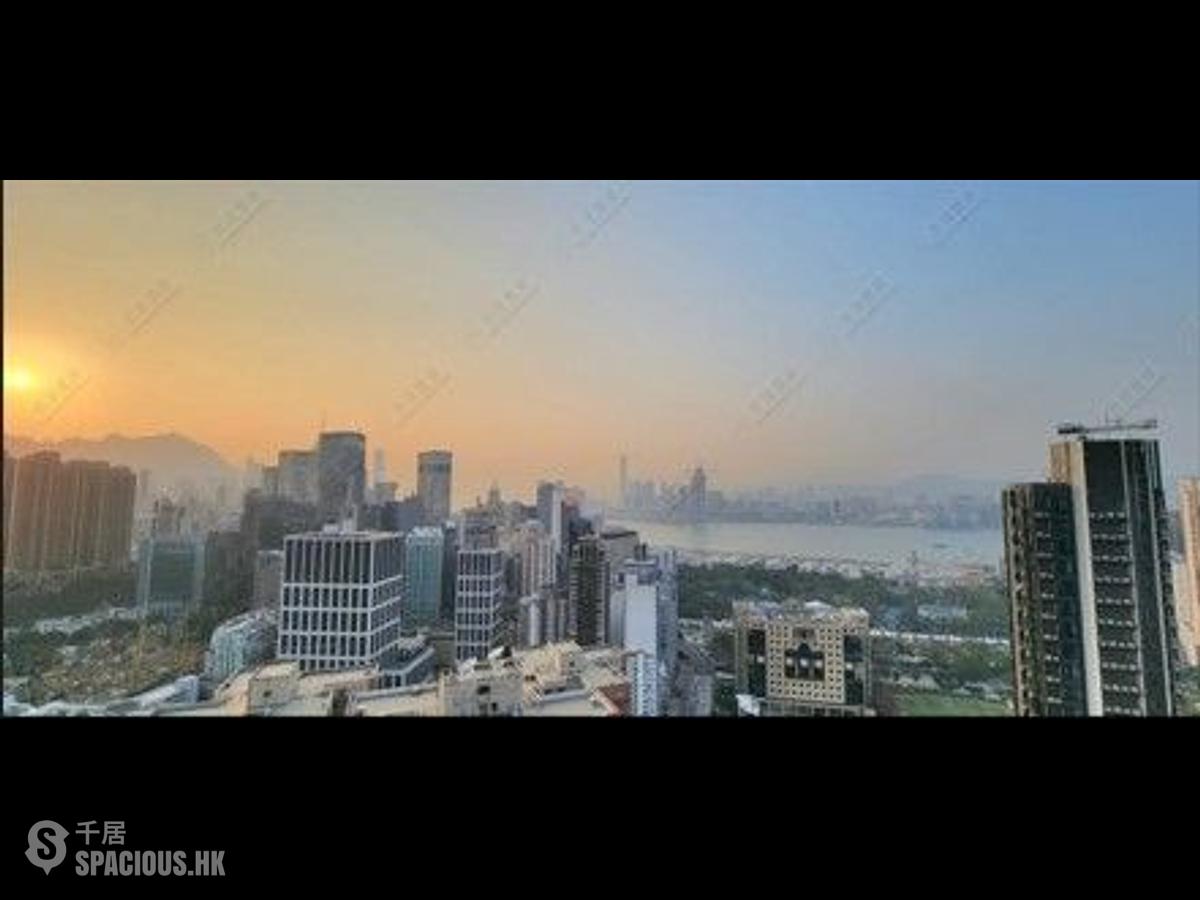 大坑 - 大寶閣 01